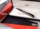 Perfect Replica Montblanc All Black Ballpoint Special Edition Best Pen (1)_th.jpg